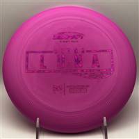 Paul McBeth Soft Ultra Luna 174.1g  - First Run Stamp