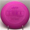 Paul McBeth Soft Ultra Luna 173.7g  - First Run Stamp
