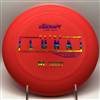 Paul McBeth Soft Ultra Luna 173.6g  - First Run Stamp