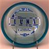 Paul McBeth Z Luna 174.4g