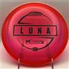 Paul McBeth Z Luna 175.0g