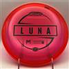 Paul McBeth Z Luna 175.0g
