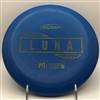 Paul McBeth Soft Luna 173.7g