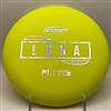 Paul McBeth Soft Luna 176.0g