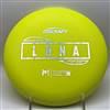 Paul McBeth Soft Luna 175.8g
