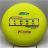 Paul McBeth Soft Luna 174.3g