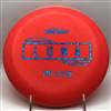 Paul McBeth Soft Luna 175.6g