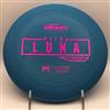 Paul McBeth Hard Ultra Luna 174.2g  - First Run Stamp