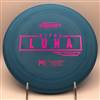 Paul McBeth Hard Ultra Luna 174.8g  - First Run Stamp