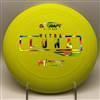 Paul McBeth Hard Ultra Luna 174.7g  - First Run Stamp
