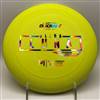 Paul McBeth Hard Ultra Luna 174.7g  - First Run Stamp