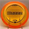 Discraft Z Lite Buzzz 166.1g