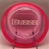Discraft Z Lite Buzzz 161.1g