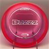 Discraft Z Lite Buzzz 160.0g