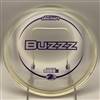 Discraft Z Lite Buzzz 162.6g