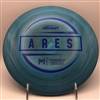 Paul McBeth ESP Ares 171.6g  - First Run Stamp