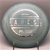 Paul McBeth ESP Ares 174.4g  - First Run Stamp