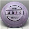 Paul McBeth ESP Ares 170.8g  - First Run Stamp