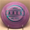 Paul McBeth ESP Ares 173.6g  - First Run Stamp