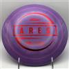Paul McBeth ESP Ares 177.8g  - First Run Stamp