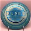 Paul McBeth ESP Ares 172.5g  - First Run Stamp