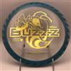 Discraft FuZed Buzzz 178.8g  - Discraft Buzzzsaw