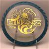Discraft FuZed Buzzz 179.0g  - Discraft Buzzzsaw