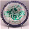 Discraft FuZed Buzzz 178.6g  - Discraft Buzzzsaw