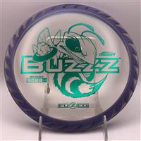Discraft FuZed Buzzz 178.6g  - Discraft Buzzzsaw