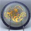 Discraft FuZed Buzzz 179.0g  - Discraft Buzzzsaw