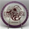 Discraft FuZed Buzzz 179.5g  - Discraft Buzzzsaw