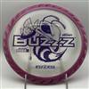 Discraft FuZed Buzzz 180.5g  - Discraft Buzzzsaw