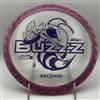 Discraft FuZed Buzzz 179.8g  - Discraft Buzzzsaw