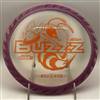 Discraft FuZed Buzzz 179.1g  - Discraft Buzzzsaw