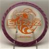 Discraft FuZed Buzzz 178.6g  - Discraft Buzzzsaw