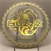 Discraft FuZed Buzzz 178.7g  - Discraft Buzzzsaw