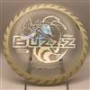 Discraft FuZed Buzzz 178.8g  - Discraft Buzzzsaw