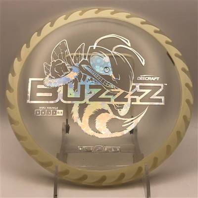 Discraft FuZed Buzzz 178.8g  - Discraft Buzzzsaw