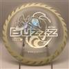 Discraft FuZed Buzzz 178.6g  - Discraft Buzzzsaw