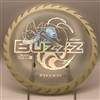 Discraft FuZed Buzzz 178.8g  - Discraft Buzzzsaw