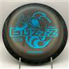 Discraft FuZed Buzzz 178.2g  - Discraft Buzzzsaw