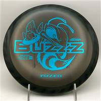 Discraft FuZed Buzzz 178.2g  - Discraft Buzzzsaw