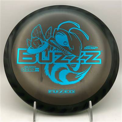 Discraft FuZed Buzzz 178.2g  - Discraft Buzzzsaw