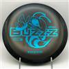 Discraft FuZed Buzzz 179.1g  - Discraft Buzzzsaw