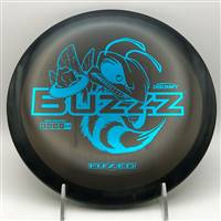 Discraft FuZed Buzzz 179.1g  - Discraft Buzzzsaw