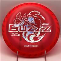 Discraft FuZed Buzzz 179.0g  - Discraft Buzzzsaw