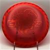 Discraft FuZed Buzzz 178.2g  - Discraft Buzzzsaw