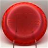 Discraft FuZed Buzzz 178.9g  - Discraft Buzzzsaw