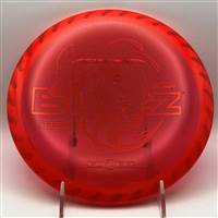 Discraft FuZed Buzzz 178.9g  - Discraft Buzzzsaw