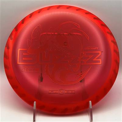 Discraft FuZed Buzzz 178.9g  - Discraft Buzzzsaw